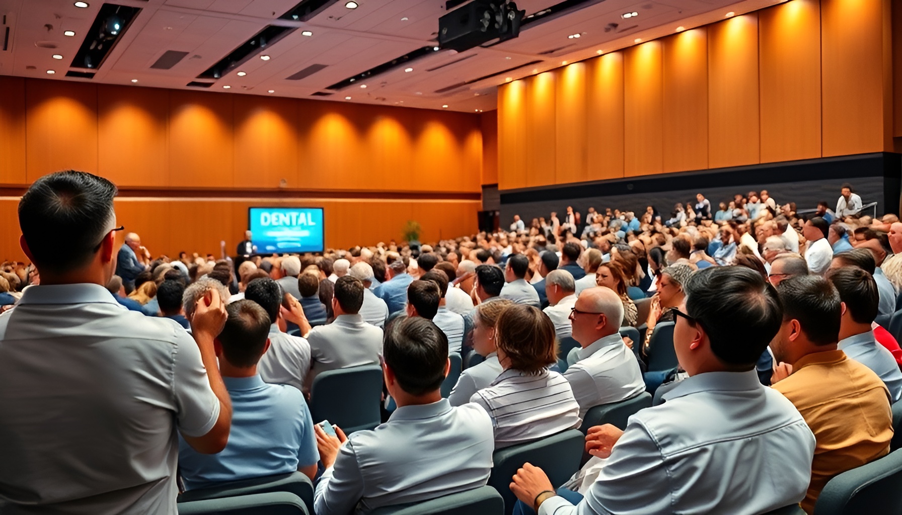 Global Laser Congress Registration