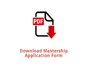 Membership Certificate