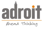 adroit - Ahead Thinking