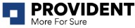 PROVIDENT - More For Sure