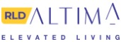 RLD ALTIMA - ELEVATED LIVING