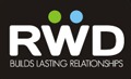 RWD - BUILDS LASTING RELATIONSHIPS