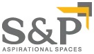 S&P - ASPIRATIONAL SPACES