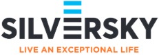 SILVERSKY - LIVE AN EXCEPTIONAL LIFE